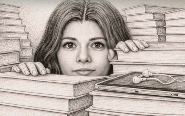 Pravaler lança campanha 2026 com humor