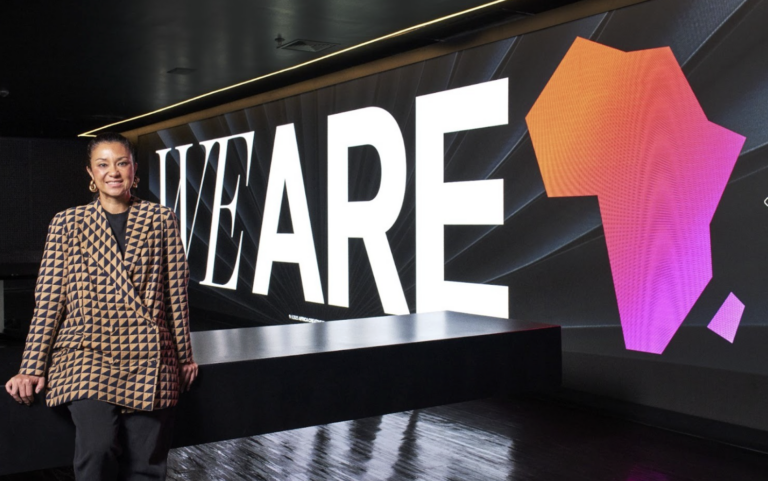 Africa Creative anuncia metodologia para desafios estratégicos