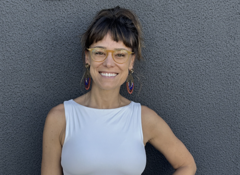 Iconoclast Brasil inicia 2026 com Malaika