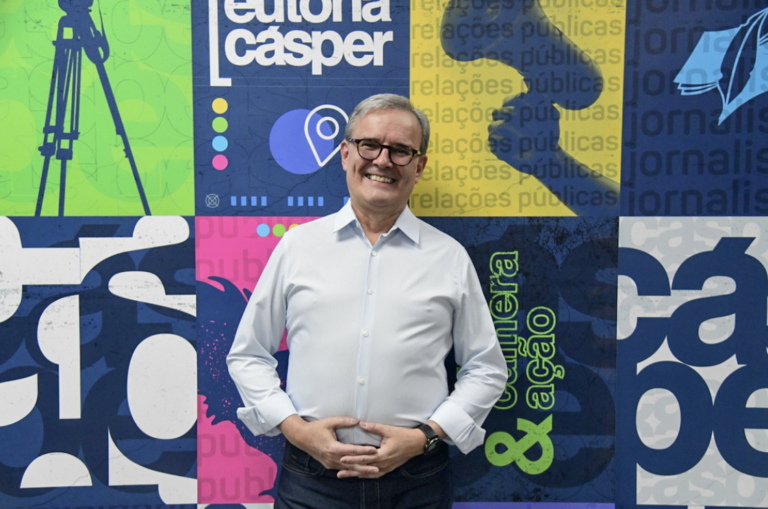 Cásper Líbero lança dez novos cursos de curta duração