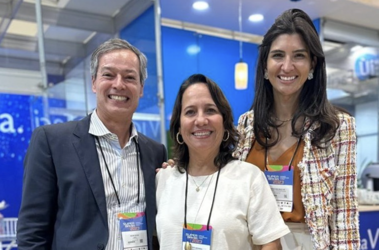 Agência baiana conquista prêmio internacional