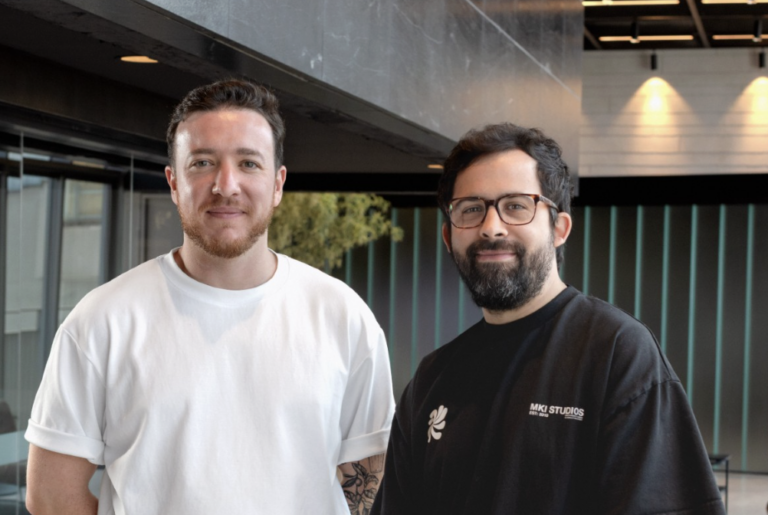 GALERIA.ag promove na Criação