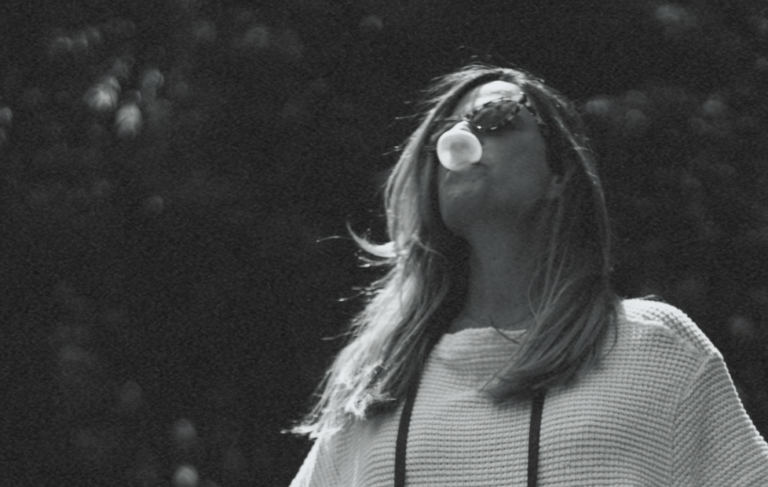 Pródigo Filmes anuncia a chegada de Lívia Gama