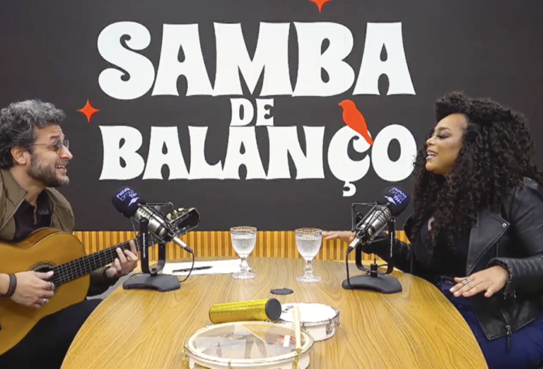 Novabrasil lança dois novos programas originais