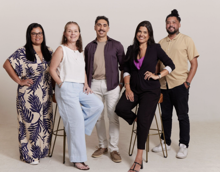 Propeg reforça estrutura de mídia no Rio de Janeiro