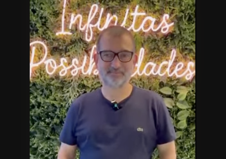 2026 será um ano ativo para a APP