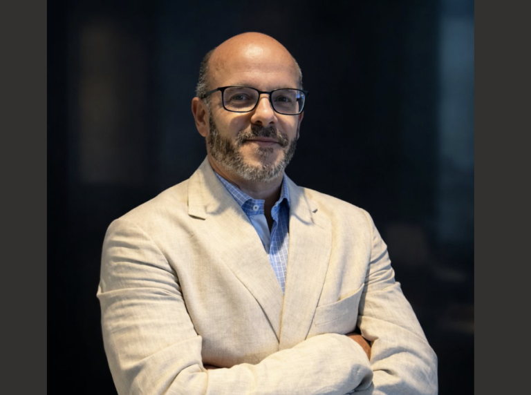 Menin Company anuncia novo diretor comercial