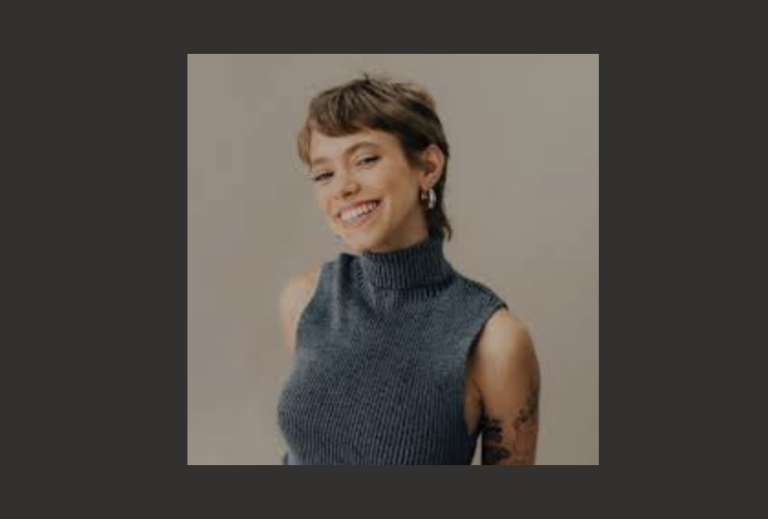 Alura e Mari Krüger se unem para desconstruir estereótipos