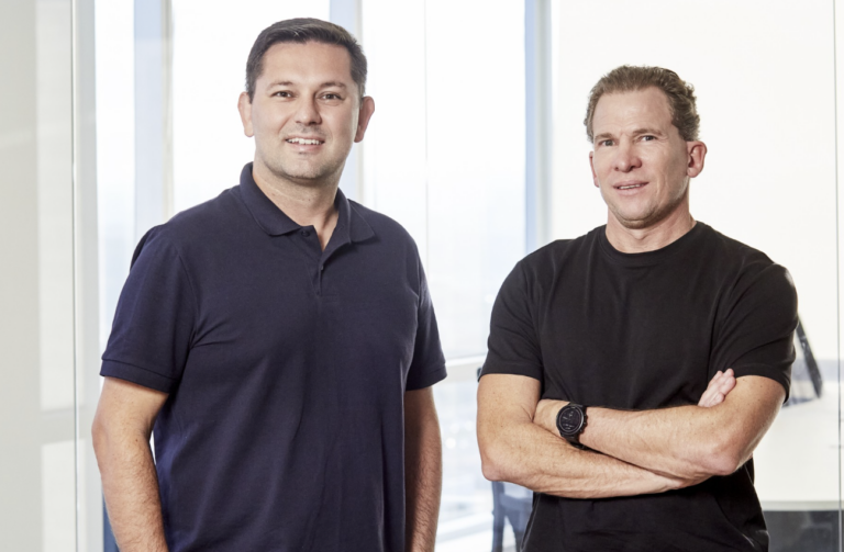 ABOOH comunica mudanças em sua estrutura