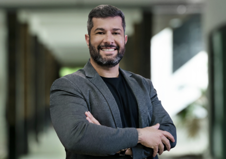 Ativos Capital anuncia chegada de Italo Coelho