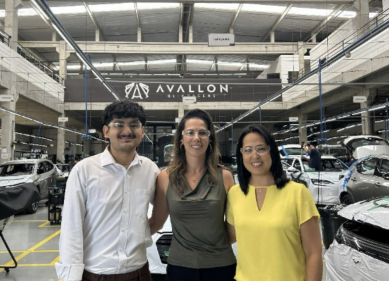 Mira Comunicação assume relacionamento da Avallon Blindagens 