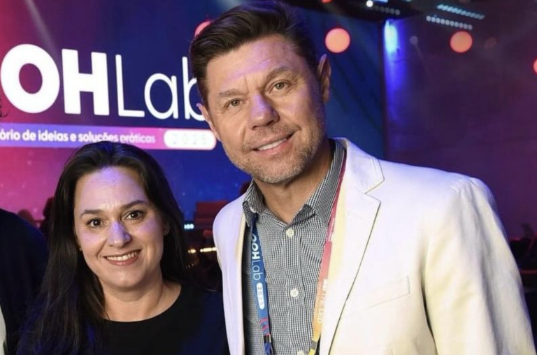 Central de Outdoor apresenta agenda 2026