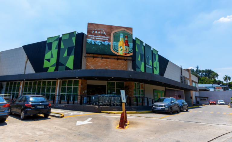 THE LED destaca tendências de Retail Media para 2026