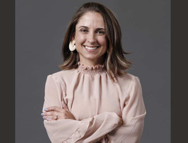 We anuncia Bruna Simões como Head of Media