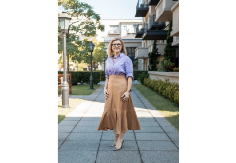 CM Comunicação conquista conta da Atom Educação