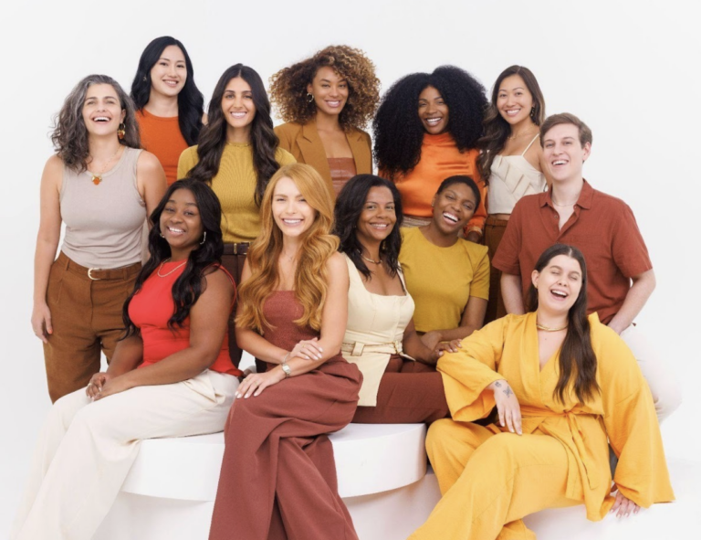 Eucerin mostra adaptação da proteção solar com cor 