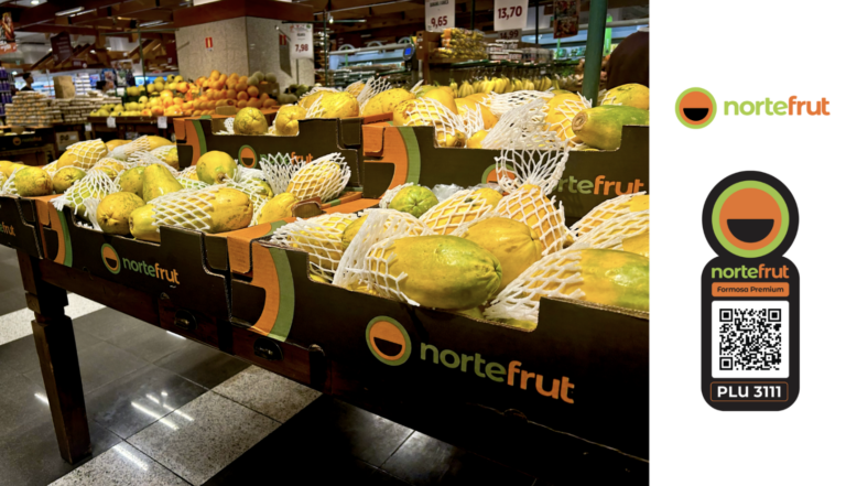 O que a sua marca está ensinando ao mercado?