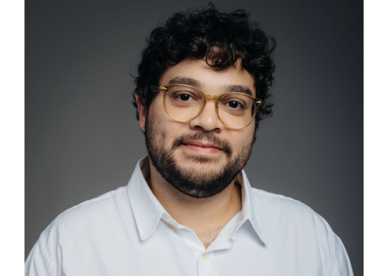 Porta dos Fundos anuncia Daniel Belmonte como head de criação