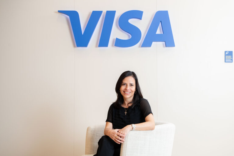 Vai de Visa evolui e lança “Para o Meu Negócio”