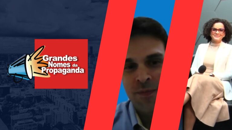 GNP Replay com Breno Carvalho e Paula Machado