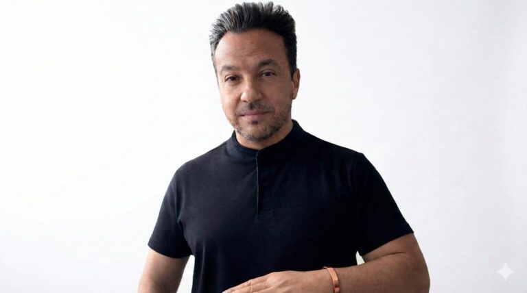 Luck.bet anuncia contratação de Wesley Pires