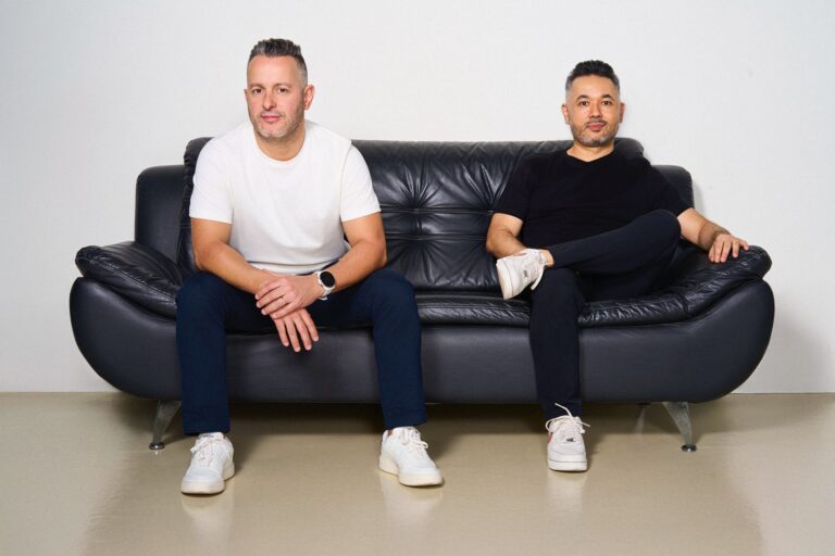 ANONIMA chega ao mercado com foco no protagonismo das marcas