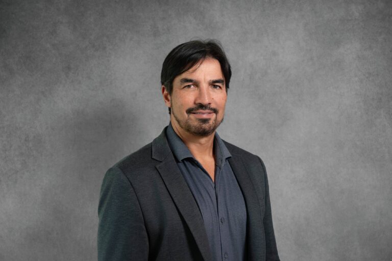 Eletronet anuncia Planin e Sic como novas agências