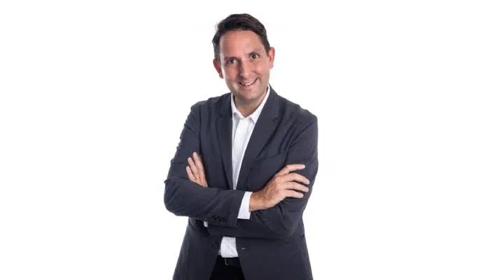 Encantamento eleva padrão de experiência em 2026