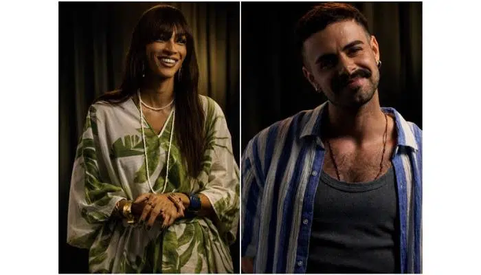 Nova série do Terra destaca histórias de pessoas trans