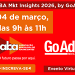 ABA MKT 2026 Grandes Nomes Banner 300x250_