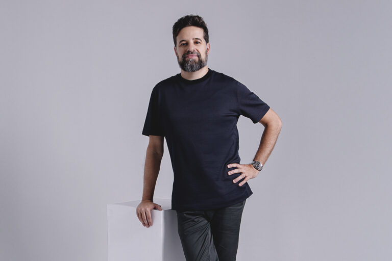 Fuzzr Audio lança a ferramenta de IA Ampli