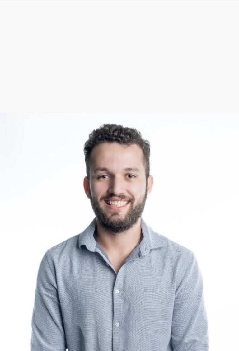 Rafael Melo é o novo CEO da Artefact no Brasil