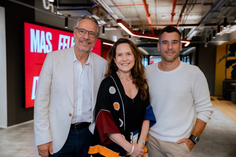 Artplan conquista a conta da Baruel