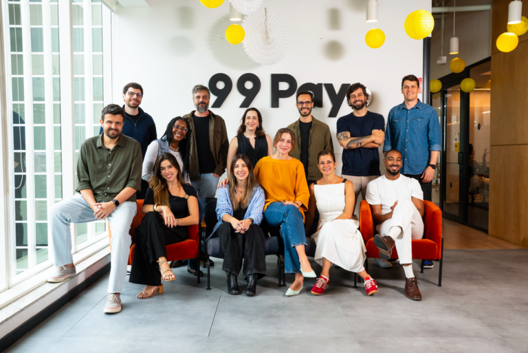 Fbiz é a nova agência de Social e SEO da 99Pay