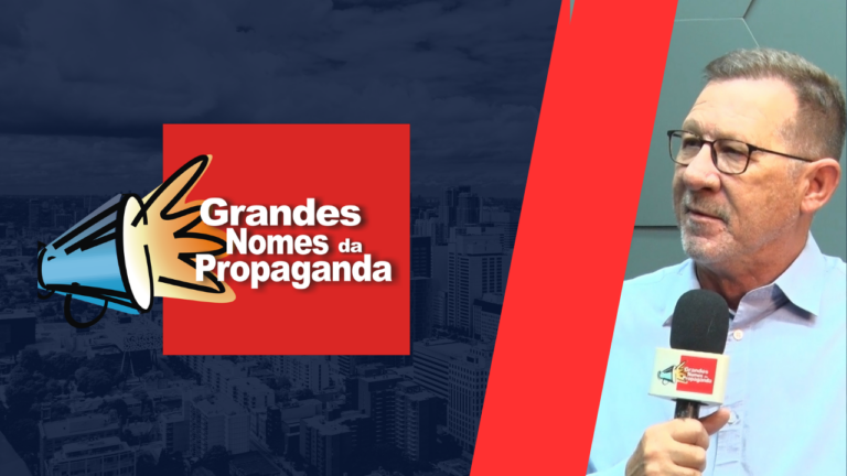 A RZK Digital já nasceu orientada por Dados