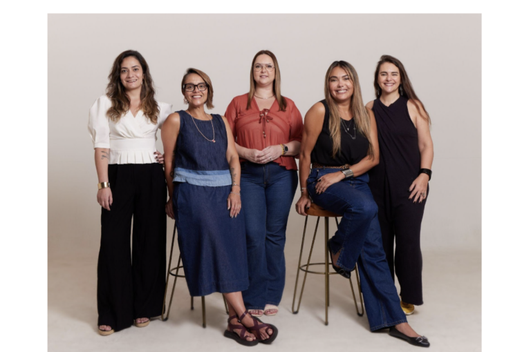 Propeg reforça áreas de Atendimento, Projetos, Criação e Produção 