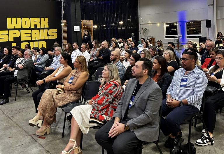 Amigos do Mercado anuncia temporada 2026