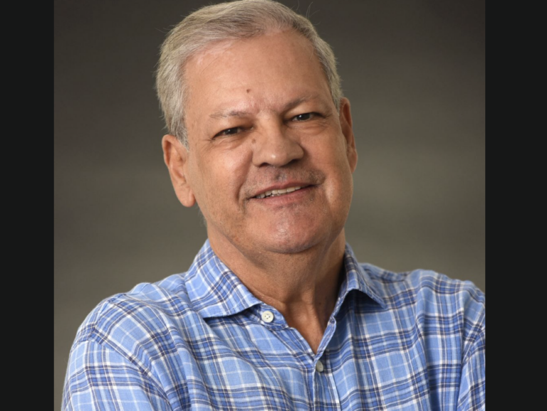 Com que frequência você repensa seu negócio?