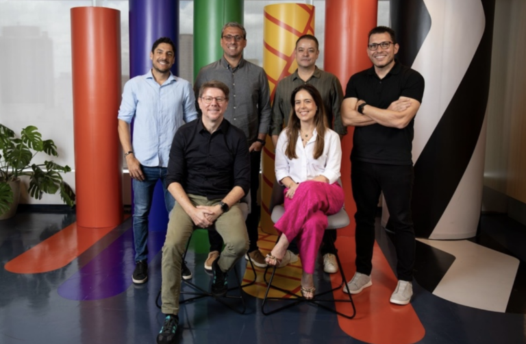 Eletromidia anuncia movimentações na área comercial