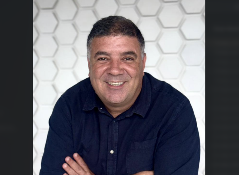 Kallas Mídia OOH nomeia novo head Comercial