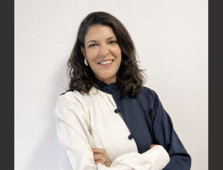 Mootag contrata Glaucia Machado como gerente de atendimento