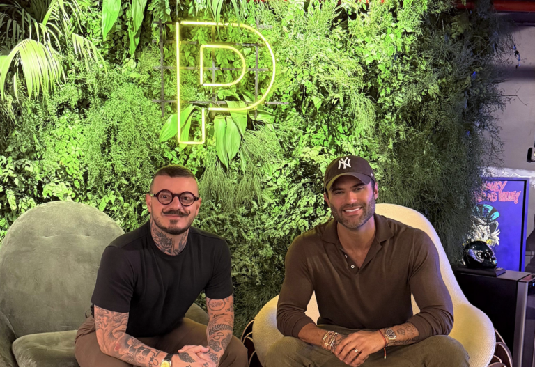 Agência Labof conquista marcas da Private & Co