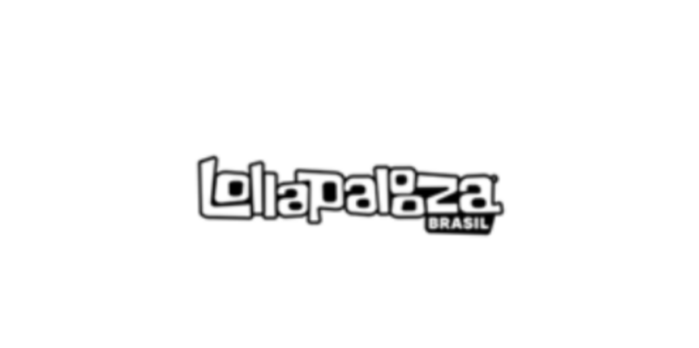 Lollapalooza Brasil 2026 apresenta experiências exclusivas