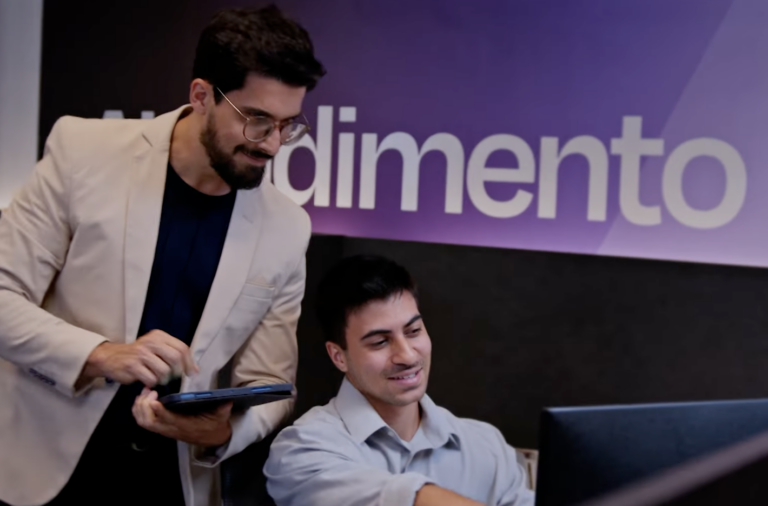 Caf anuncia sua nova fase como Certta