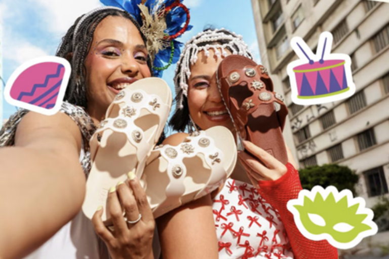 Approach retoma PR da Zaxy