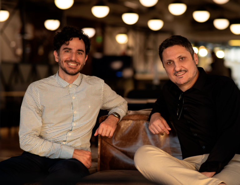 Deskbee é novo cliente da EDB Comunicação