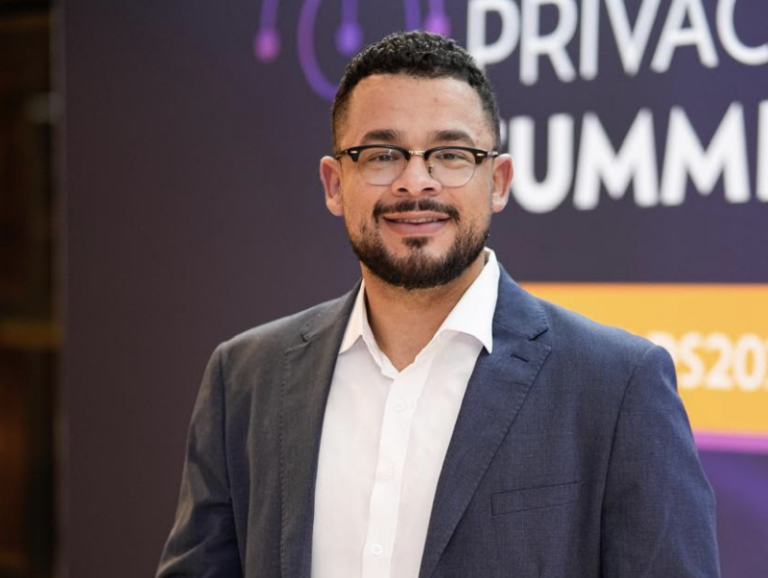 DPOnet lança Universidade da Privacidade com coordenação de Vinícius Muynarski