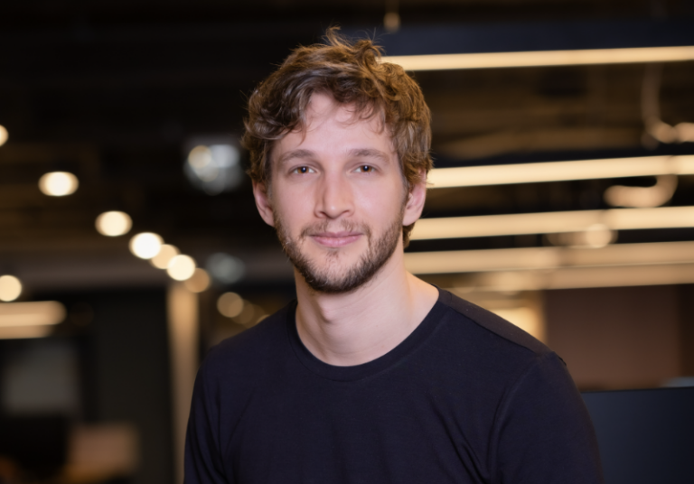 PayJoy anuncia José Bianchin em Novas Iniciativas