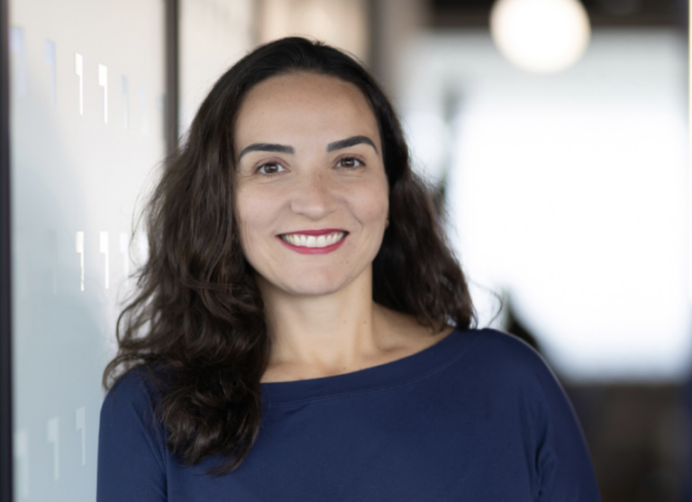 GFT nomeia Fernanda Rodrigues como Diretora Global de RH