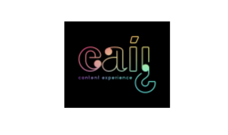 EAÍ?! Content Experience entra em 2026 com expansão